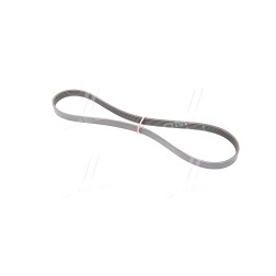 5PK963 Ремінь поліклін. 5PK963 (Вир-во Gates) фото від Мотор-Агро Харків Україна