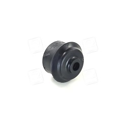 6013108000 Сайлентблок рами (вир-во SsangYong) фото від Мотор-Агро Харків Україна