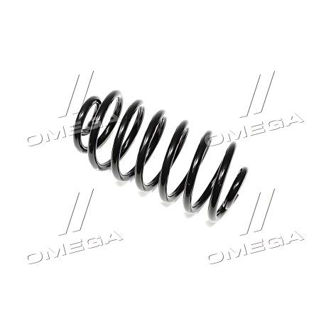 SN3512 Пружина підв. Opel Zafira I задн. посилив. (вир-во Monroe) фото від Мотор-Агро Харків Україна