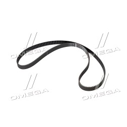 5537XS Ремінь зубч. ГРМ Z 223 (Вир-во Gates) Розпродаж фото від Мотор-Агро Харків Україна