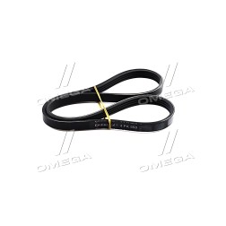 4PK850 Ремінь полікліновий (Вир-во ContiTech) фото від Мотор-Агро Харків Україна