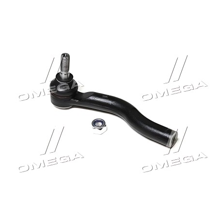 7676047 Накінечник рульової тяги TOYOTA YARIS 99-05 перед. міст зліва (Вир-во SASIC) фото від Мотор-Агро Харків Україна