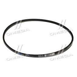 Z 950 Ремінь Z 950 (Z(О)-950) (PHG Z37) (SKF) фото від Мотор-Агро Харків Україна