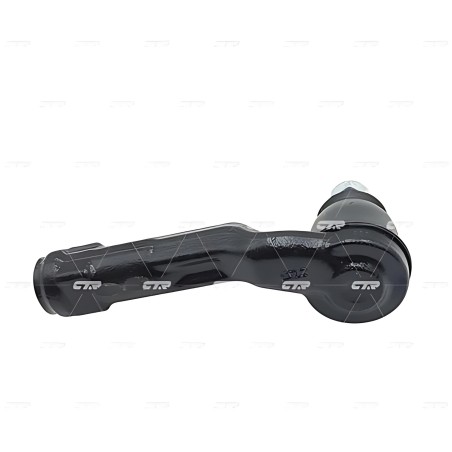 CE0894L Наконечник рул L KIA Rio 17- Stonic 17- OLD CEKK-43L (вир-во CTR) фото від Мотор-Агро Харків Україна