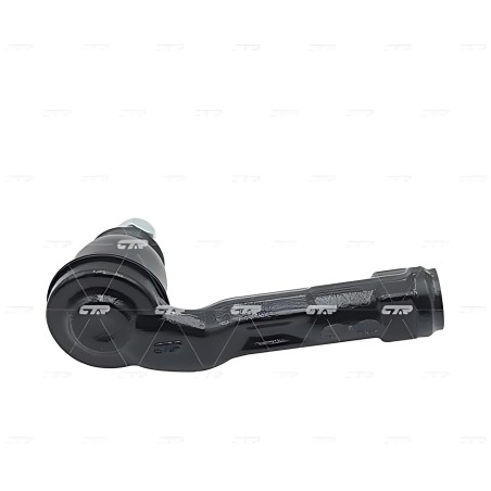 CE0894L Наконечник рул L KIA Rio 17- Stonic 17- OLD CEKK-43L (вир-во CTR) фото від Мотор-Агро Харків Україна