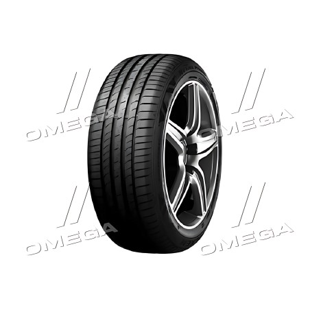 11966 Шина 215/55R18 95V N'FERA Primus (Nexen) DOT2023 фото від Мотор-Агро Харків Україна