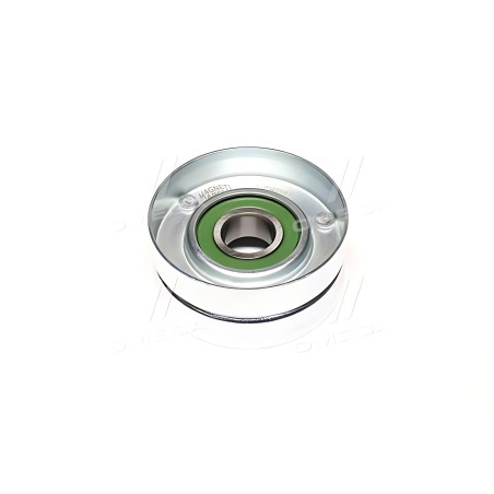 331316170087 Ролик модуля натягувача ременя MPQ0087 (Вир-во MagnetiMarelli) фото від Мотор-Агро Харків Україна