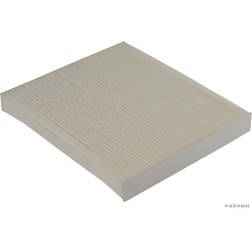 J1340509 Фільтр салону HYUNDAI SANTA FE, SONATA (вир-во Jakoparts) фото від Мотор-Агро Харків Україна