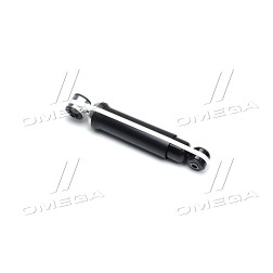 RD.2870345702 Амортизатор підв. RENAULT MASTER III 10- задн. газ. (RIDER) фото від Мотор-Агро Харків Україна