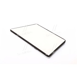 DCF493P Фільтр салону PEUGEOT 206 98- (вир-во DENSO) фото від Мотор-Агро Харків Україна