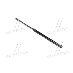 RD.62ML5132 Амортизатор багажника VW PASSAT (RIDER) фото від Мотор-Агро Харків Україна