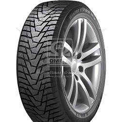 1023605 Шина 225/55R16 99T XL Winter i*Pike RS2 W429 (Hankook) під шип фото від Мотор-Агро Харків Україна