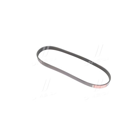 6PK823SF Поліклінові ремені Micro-V StretchFit (Вир-во Gates) фото від Мотор-Агро Харків Україна