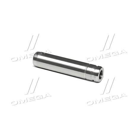 01-S2855 Направляюча клапана EX MITSUBISHI 50.5X6X11.11 4D56/6G72/6G75/4G63/4G64 00- (вир-во Metelli) фото від Мотор-Агро Харків