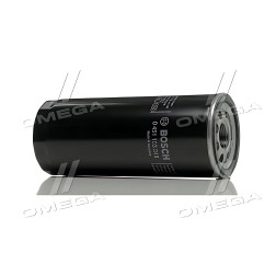 0451103348 Фільтр масляний AUDI A6 3.7, 4.2 99-05 (вир-во BOSCH) фото від Мотор-Агро Харків Україна