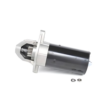 0451103348 Фільтр масляний AUDI A6 3.7, 4.2 99-05 (вир-во BOSCH) фото від Мотор-Агро Харків Україна