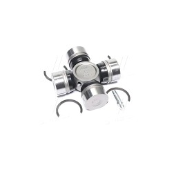 GUIS-52 Хрестовина (вир-во GMB) фото від Мотор-Агро Харків Україна