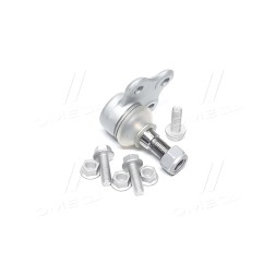 825 0260 10 Опора кульова OPEL (Старий номер 915593) (Вир-во FAG) фото від Мотор-Агро Харків Україна