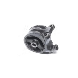 PXCMB-004C2 Опора двигуна (вир-во PARTS-MALL) фото від Мотор-Агро Харків Україна