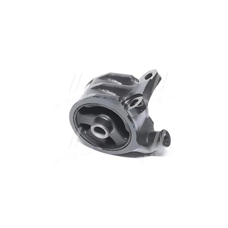PXCMB-004C2 Опора двигуна (вир-во PARTS-MALL) фото від Мотор-Агро Харків Україна