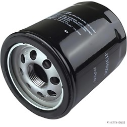 J1315026 Фільтр масляний MB, MITSUBISHI, SMART (вир-во Jakoparts) фото від Мотор-Агро Харків Україна