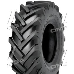 UR6534540102OZK Шина 540/65R34 152D/155A8 AGRO10 TL (OZKA) фото від Мотор-Агро Харків Україна