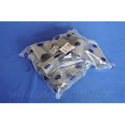 PBC-013 Фільтр мастильний двигуна CHEVROLET AVEO, CRUZE(вир-во PARTS-MALL) фото від Мотор-Агро Харків Україна