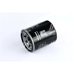 ADM52105 Фільтр масляний (вир-во Blue Print) фото від Мотор-Агро Харків Україна