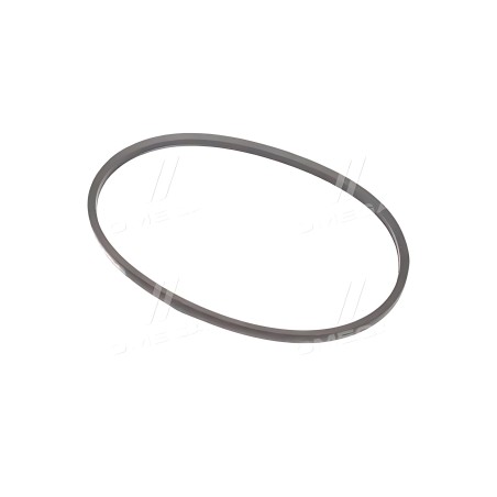 А-900 Ремінь А-900 (PIX) фото від Мотор-Агро Харків Україна