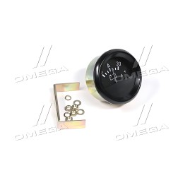 АП110-3811010 Амперметр АП-110 МАЗ, КамАЗ ДК фото від Мотор-Агро Харків Україна