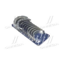 37139600 Вкладиші корінні STD BMW B47C20/B47D20 (вир-во KS) фото від Мотор-Агро Харків Україна