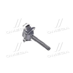 BAEA016 Котушка запалювання VW PASSAT (вир-во CHAMPION) фото від Мотор-Агро Харків Україна