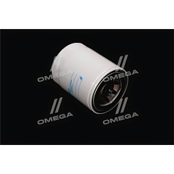 P552564 Фільтр паливний ALCO (Donaldson) фото від Мотор-Агро Харків Україна