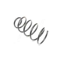 ➤ Пружина підв. передн. FORD (вир-во Lesjofors) 4027667