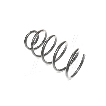 ➤ Пружина підв. передн. FORD (вир-во Lesjofors) 4027667