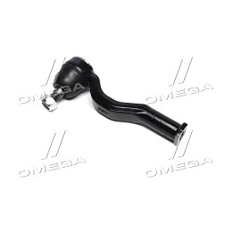 CE0282 Наконечник тяги рульової KIA Besta 86-05 Bongo 83- Mazda E-Serie OLD CEKK-4 (вир-во CTR) фото від Мотор-Агро Харків Украї