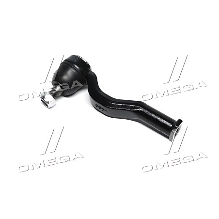 CE0282 Наконечник тяги рульової KIA Besta 86-05 Bongo 83- Mazda E-Serie OLD CEKK-4 (вир-во CTR) фото від Мотор-Агро Харків Украї