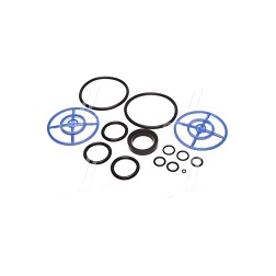 Р/К-406 Р/к гідроциліндра ЦС 100 (нов. зр.) (вир-во Рось-Гума) фото від Мотор-Агро Харків Україна