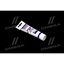 3312 Мастило силіконове Liqui Moly Silicon-Fett 0,1 кг фото від Мотор-Агро Харків Україна