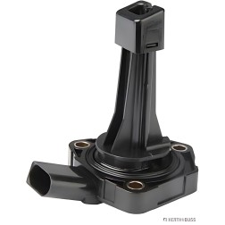 70684004 Датчик рівня оливи двигуна Audi, Seat, Skoda, VW (вир-во Elparts) фото від Мотор-Агро Харків Україна