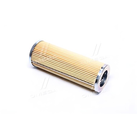 P760155 Фільтр гідравлічний NEW HOLLAND (Donaldson) фото від Мотор-Агро Харків Україна