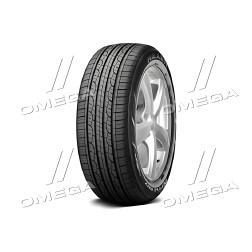 16497 Шина 235/50R19 99H N'PRIZ RH7 (Nexen) фото від Мотор-Агро Харків Україна