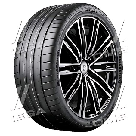 22493 Шина 235/40R18 95Y XL POTENZA Sport (Bridgestone) фото від Мотор-Агро Харків Україна