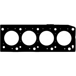 AB5330 Прокладка головки блоку FORD FIESTA/FOCUS/TOURNEO 1.8DI C9DA/C9DB/C9DC/FFDA 5 1.35MM (вир-во PAYEN) фото від Мотор-Агро Х