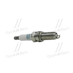 IXUH22I Свічка запалювання IRIDIUM POWER (вир-во DENSO) фото від Мотор-Агро Харків Україна