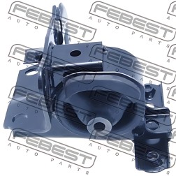 TM-095 ПОДУШКА ДВИГУНА ЛІВА TOYOTA (вир-во FEBEST) фото від Мотор-Агро Харків Україна