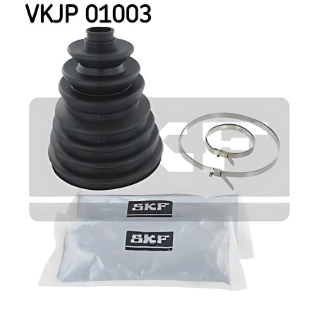 VKJP 01003 Пильовик ШРКШ зовніш. універсальний (вир-во SKF) фото від Мотор-Агро Харків Україна