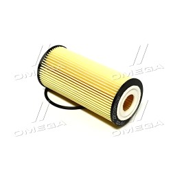 MMF040071 Фільтр оливи (вир-во Mando) фото від Мотор-Агро Харків Україна