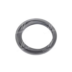 0302200 Ремінь клиновий CLAAS(Gates Agri) фото від Мотор-Агро Харків Україна