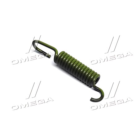9050723014 Пружина колодок ручного гальма Toyota LC 87-07 Prado Hilux Sequoia Lexus (вир-во Toyota) фото від Мотор-Агро Харків У